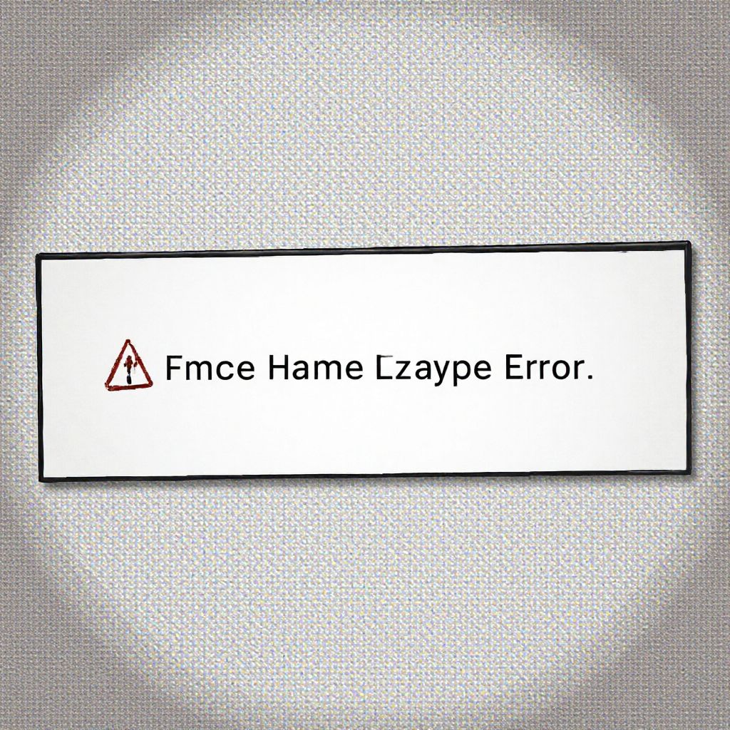 Webinar live cu participanți online