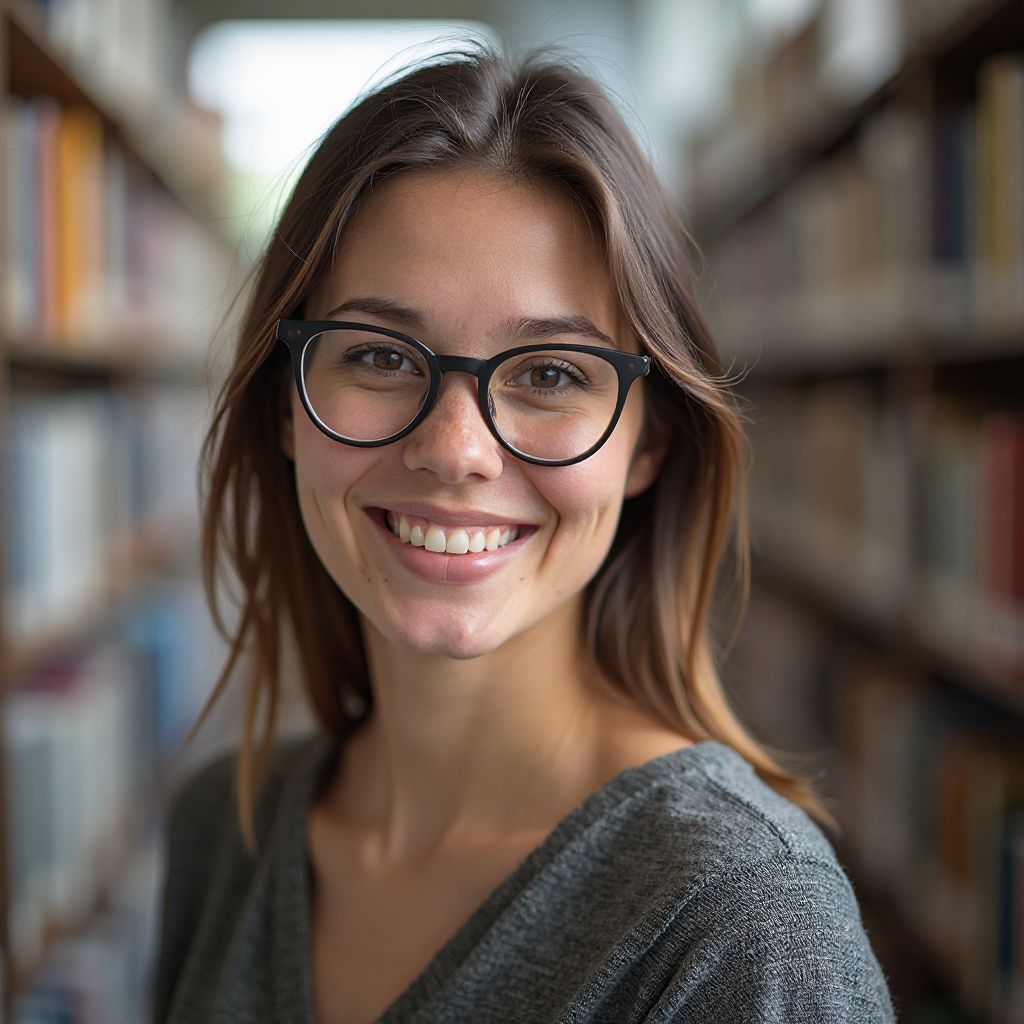 Portret al Mariei Ionică