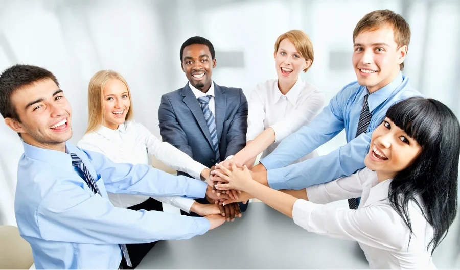 Webinar despre motivație